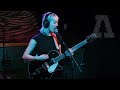 Daddy Issues - Dog Years | Audiotree Live