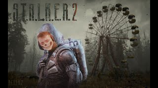 Прохождение S.T.A.L.K.E.R. Heart of Chernobyl (Сердце Чернобыля)