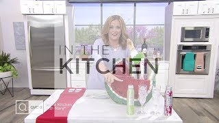 In the Kitchen with Mary | June 15, 2019