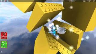 Roblox Be Crushed By A Speeding Wall New Codes October 17 At - 