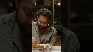 Watch 👆'Kotthu' Super Scenes! #kotthu #asifali #nikhilavimal #roshanmathew #ranjith #shorts