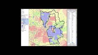 [Wikipedia] List of highest-income ZIP Code Tabulation Areas in the United States