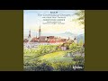 J.S. Bach: Christe, aller Welt Trost, BWV 673