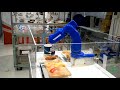 【ロボットダイジェスト】同業者も驚く特殊構造で、いろんな物を吸着するロボットハンド／妙徳「バルーンハンドSGBシリーズ」