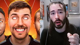 Penguinz0 'Shocking Biggest Scandals' Compilation