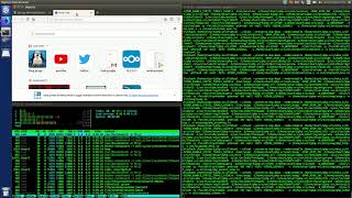 Installing PHP from latest source with multithreading on Ubuntu 16.04