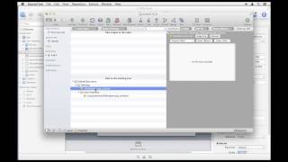 Source Control: Using Subversion & Git with Xojo