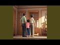 Family Foundation