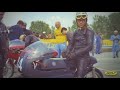 nico cereghini pasolini e saarinen nel gp di monza del 1973 moto it english sub