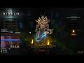 S33 Frenzy barb one button gaming 150 rank 1