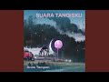 Suara Tangisku (Acoustic)