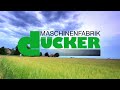 duecker astschere und wallheckenschere branch and hedge cutter hs