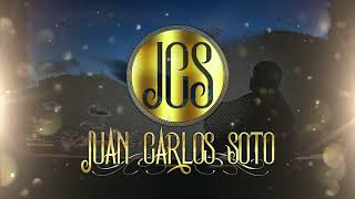 Que Pensabas - Juan Carlos Soto