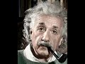 ആൽബർട്ട് ഐൻസ്റ്റീൻ എന്ന ബുദ്ധിരാക്ഷസൻറ കഥ.. albert einstein genius physics scientist brain