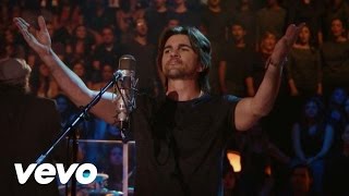 Juanes - Odio Por Amor (MTV Unplugged)