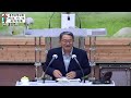 홍천중앙교회 2024.10.19. 새벽예배