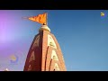 live darshan inside nageshwar temple is a must see nageshwar jyotirlinga hd video d2 facts