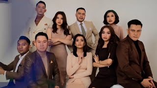 BTV (Indonesia) - News Anchor 2025 (Promo)