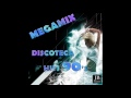 Disco Fever - Medley Non Stop Super Discoteca Dance 90 Megamix: Life / Batucada / Bip Bip / Apoache