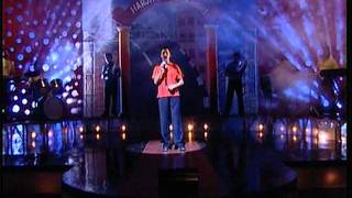 Intezaar Kraanga [Full Song] Panjebaan With Harjit Harnam Nights