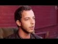 James Morrison: 'The Awakening' - Buzzine Music Interview (Excerpt)