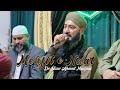 Mehfil e Naat with Dr Nisar Ahmed Marfani on 14 October 2023