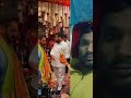 solman vai real doon baijaan. tiktok trending trendingshorts