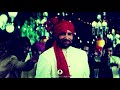 Sona Sona - Major Saab (Video & 5.1 Surround) Amitabh, Ajay Devgan, Sonali Bendre, 90s Hits