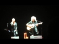Brian May & Kerry Ellis - love of my life (Minsk, Palace of the Republic, 21.03.2014)