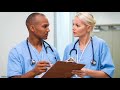 communication in nursing nurse to nurse communication skills