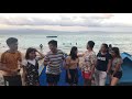 Patitinan Tigao Beach Resort | April 1-2, 2021 | Part 2