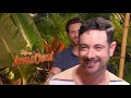 THE ROCK, EMILY BLUNT, EDGAR RAMIREZ and JACK WHITEHALL take us on a 'Jungle Cruise!'
