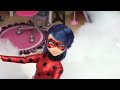 miraculous ladybug activity book pages coloring games puzzles stickers