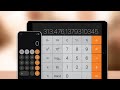 Java Swing Calculator (Full Tutorial)