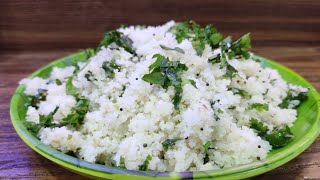 idli upma recipe | इडली उपमा रेसिपी | idli upma with leftover idli | how to make idli upma