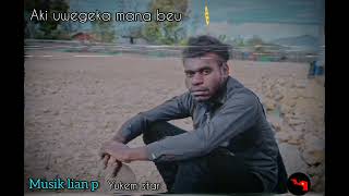 mana Beu uwege || lagu pop bahasa mee 🌴|| Lian Pgm 2024 || yukem star