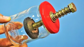Top 60 DIY Inventions!! You may need this