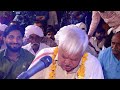 nandotra goga dham ramel 2022 part 2 nagji bhuvaji prabhat bhuvaji hd live ramel 2022