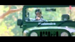 Hamdard ᴴᴰ Full Video Song   Ek Villain ft  Shraddha Kapoor