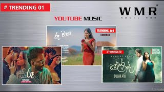 new sinhala song collection | 2024 | best music - wmr music hub