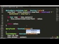 Mastering JavaScript: Introducing the Facade Design Pattern | packtpub.com