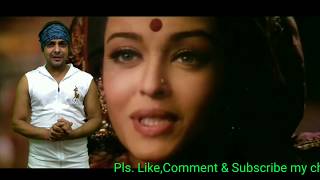 Aishwarya Rai mimicry | Mimicry of Bollywood Actors | devdas Movie | best bollywood mimicry | mimic