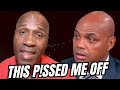 THIS P!SSED ME OFF: Charles Barkley, Trump’s HUD Pick, Deion Sanders, Katt Williams Purchase + More!