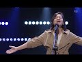 glory hillsong united – lynette li cornerstone worship