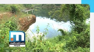 പിവി അന്‍വര്‍ എംഎല്‍എയുടെ തടയണ പൊളിക്കുന്നതിന് സ്റ്റേ| Mathrubhumi News