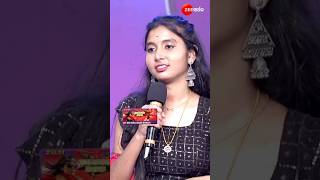 Raja Queen Audition Comedy | Zee Sarthak | Raja Queen #zeesarthak #shorts