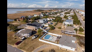 Living in Sandbridge, VA: The Ultimate Local Guide | Homes.com