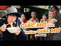 Giấc Mơ Của Những Giấc Mơ - Lê Tuấn Khang