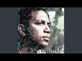 Saudade