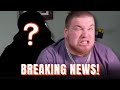 Mama June | Josh Efird's New Girlfriend & Her BABY Controversy—FULL STORY!!!